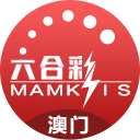澳门六合彩